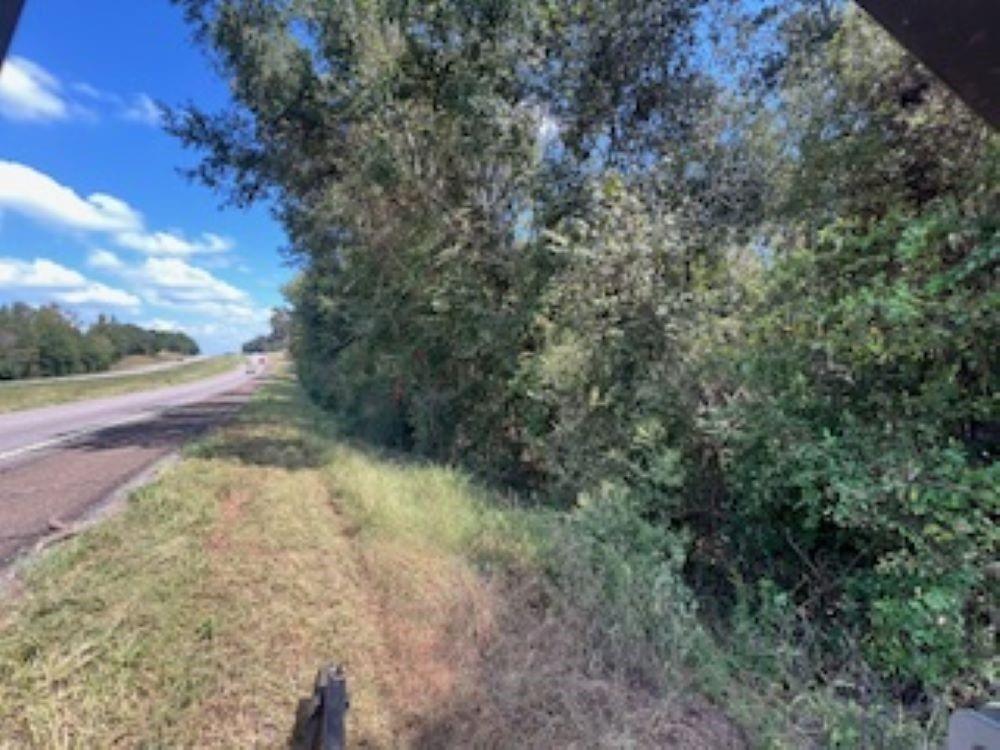 21805 S 69 Highway Property Photo 16
