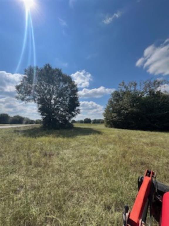 21805 S 69 Highway Property Photo 17