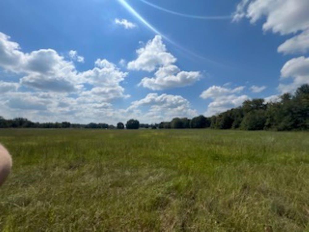 21805 S 69 Highway Property Photo 18
