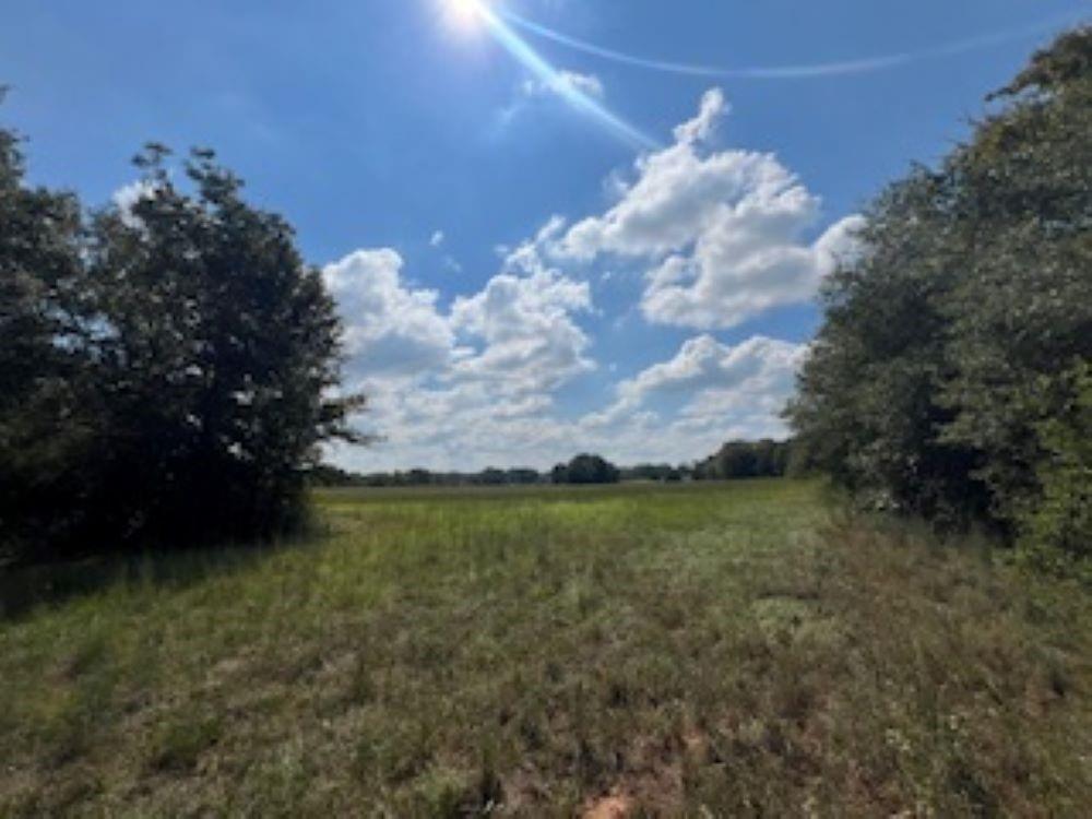 21805 S 69 Highway Property Photo 19
