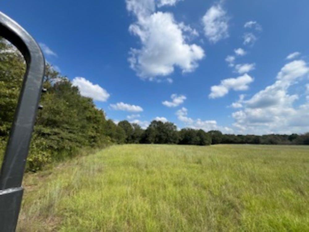 21805 S 69 Highway Property Photo 20