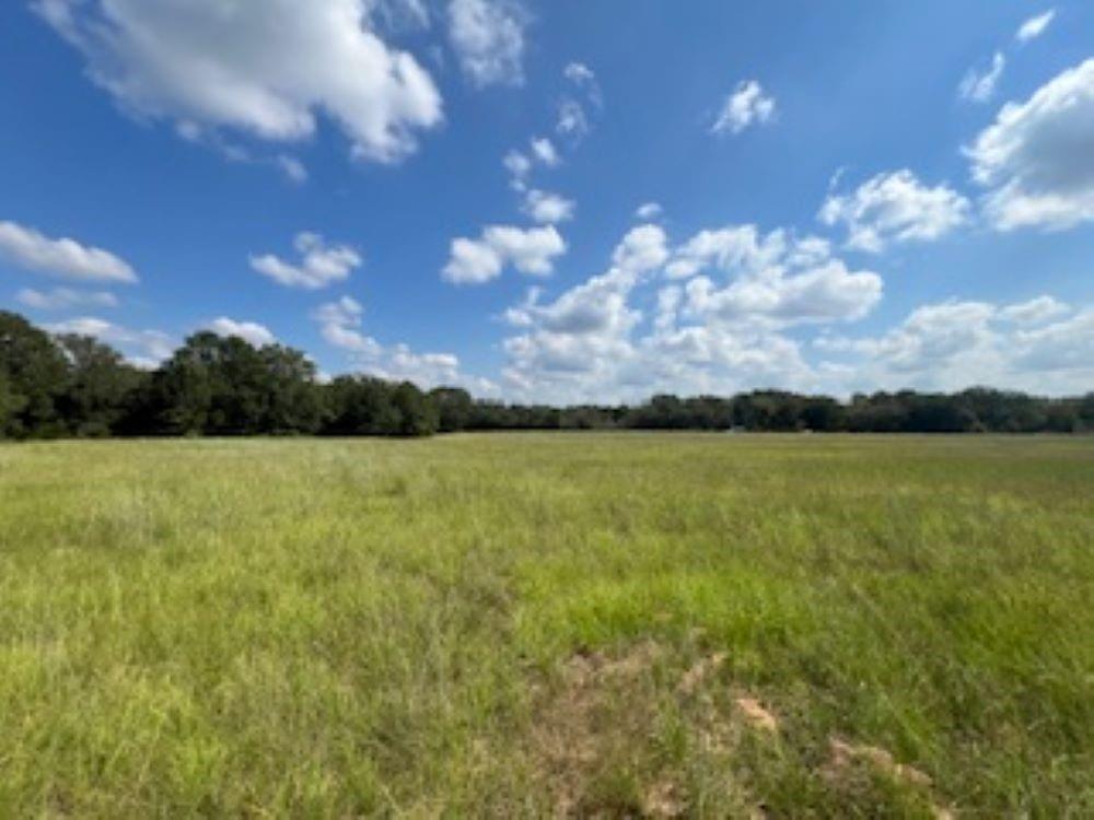 21805 S 69 Highway Property Photo 21