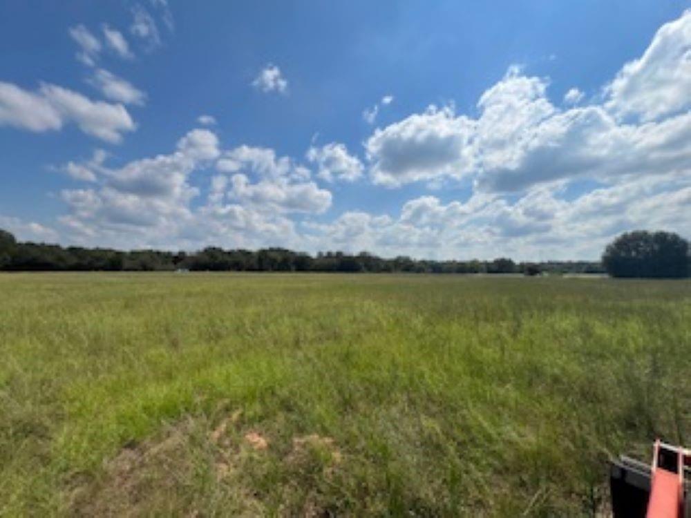 21805 S 69 Highway Property Photo 22