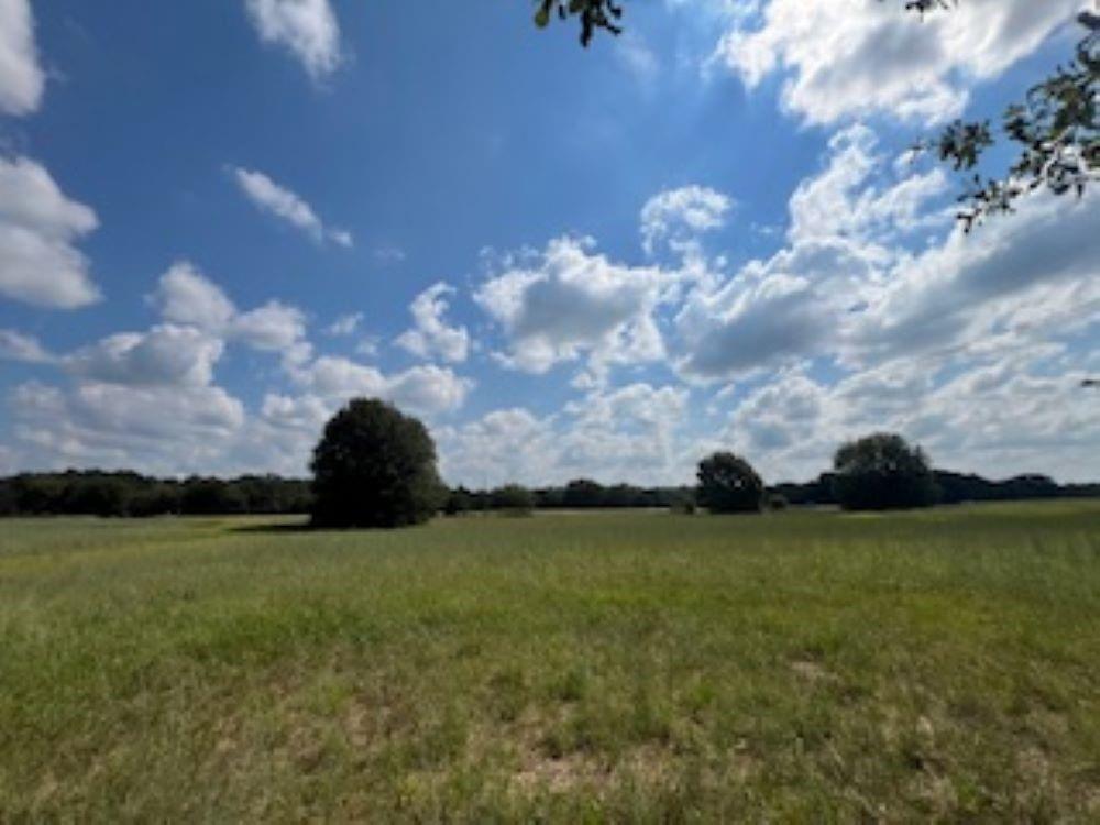 21805 S 69 Highway Property Photo 23