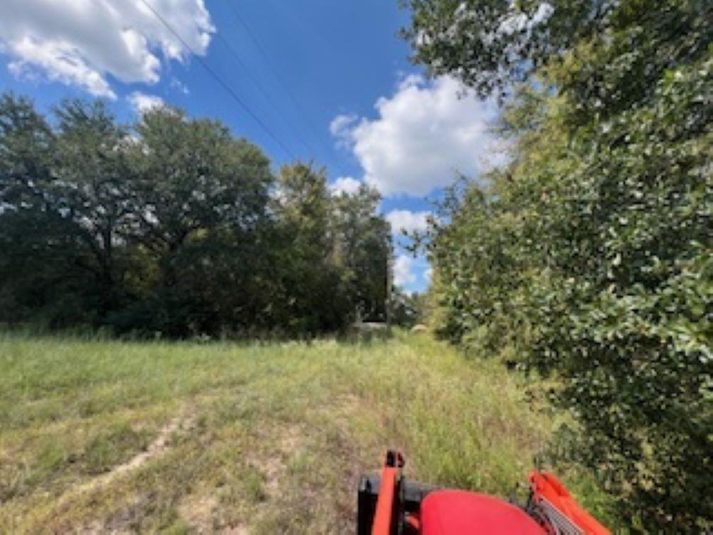 21805 S 69 Highway Property Photo 24