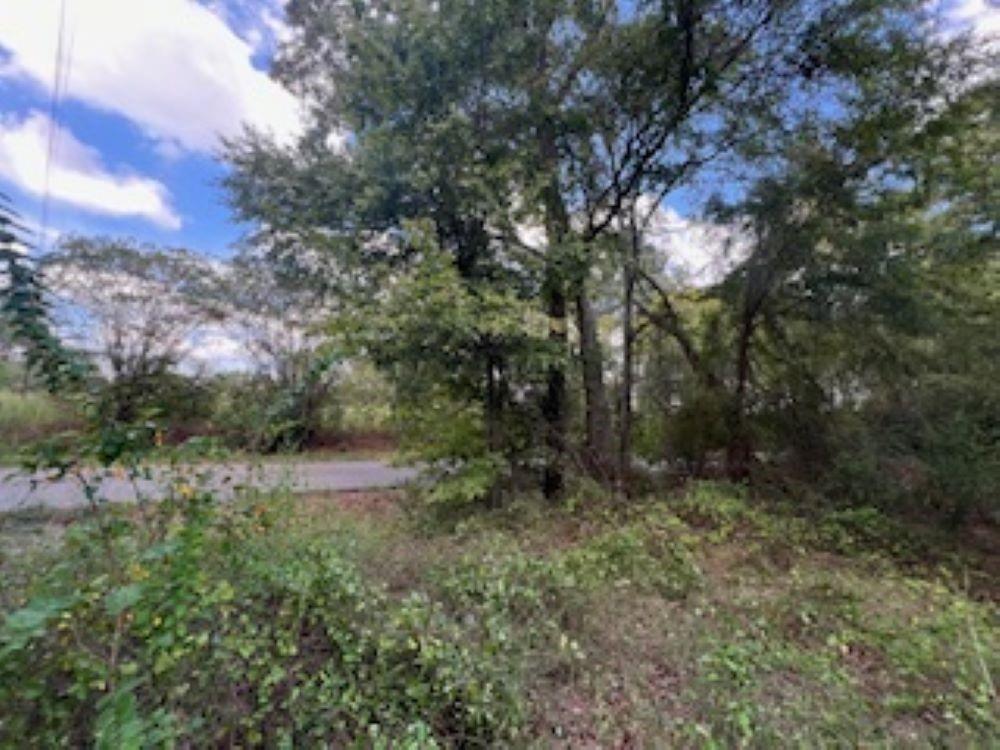 21805 S 69 Highway Property Photo 26
