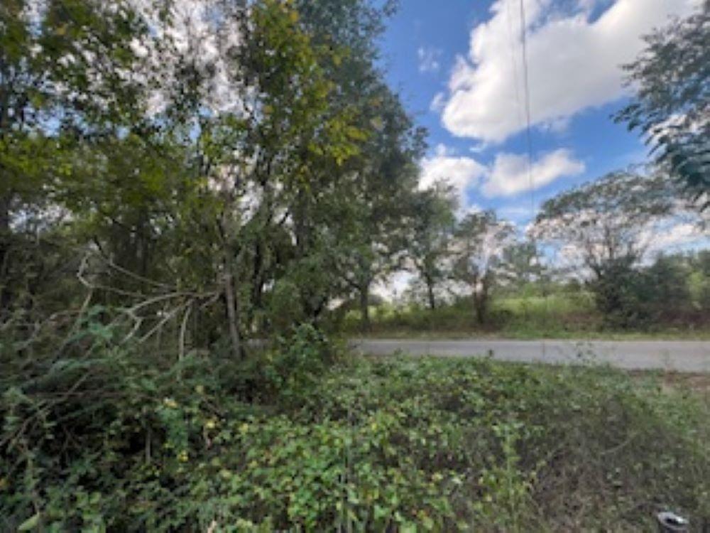 21805 S 69 Highway Property Photo 27