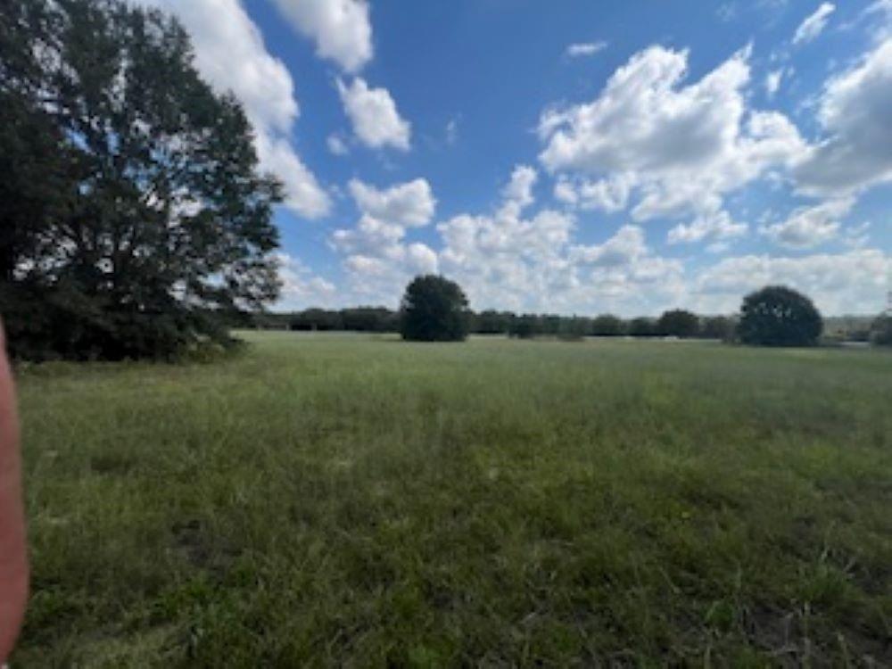 21805 S 69 Highway Property Photo 29