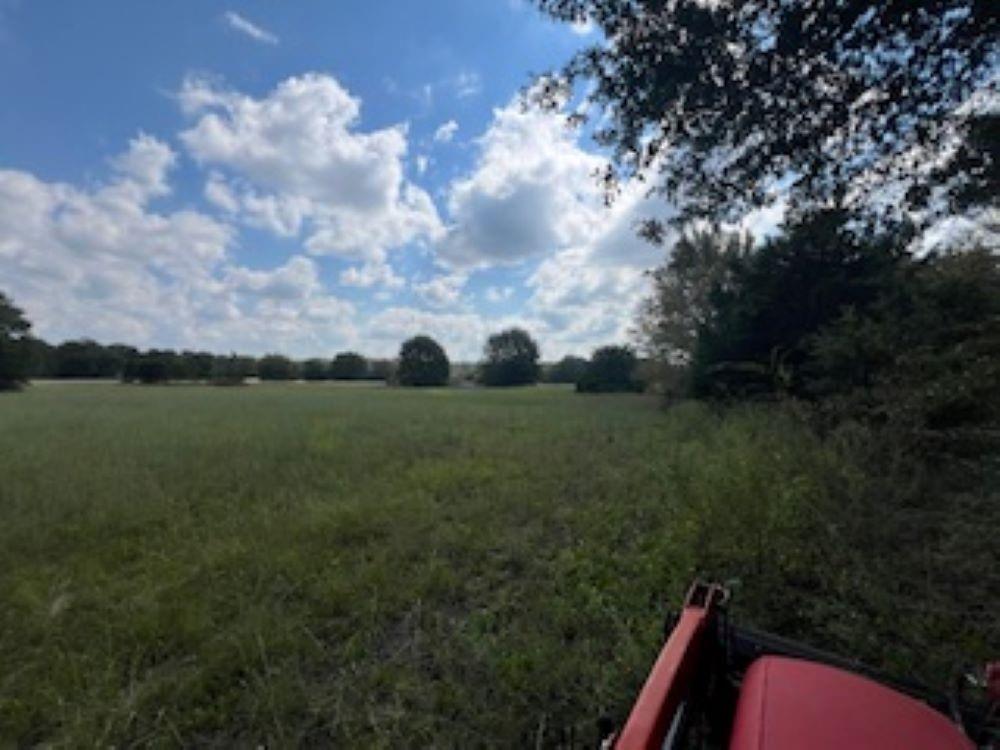 21805 S 69 Highway Property Photo 30