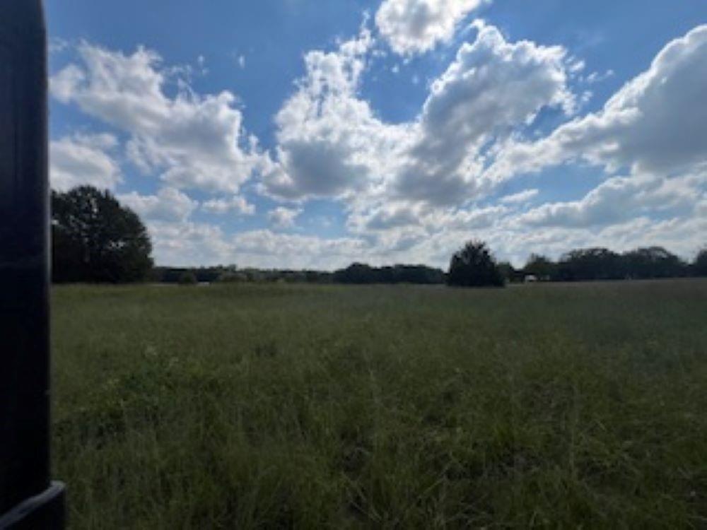 21805 S 69 Highway Property Photo 31