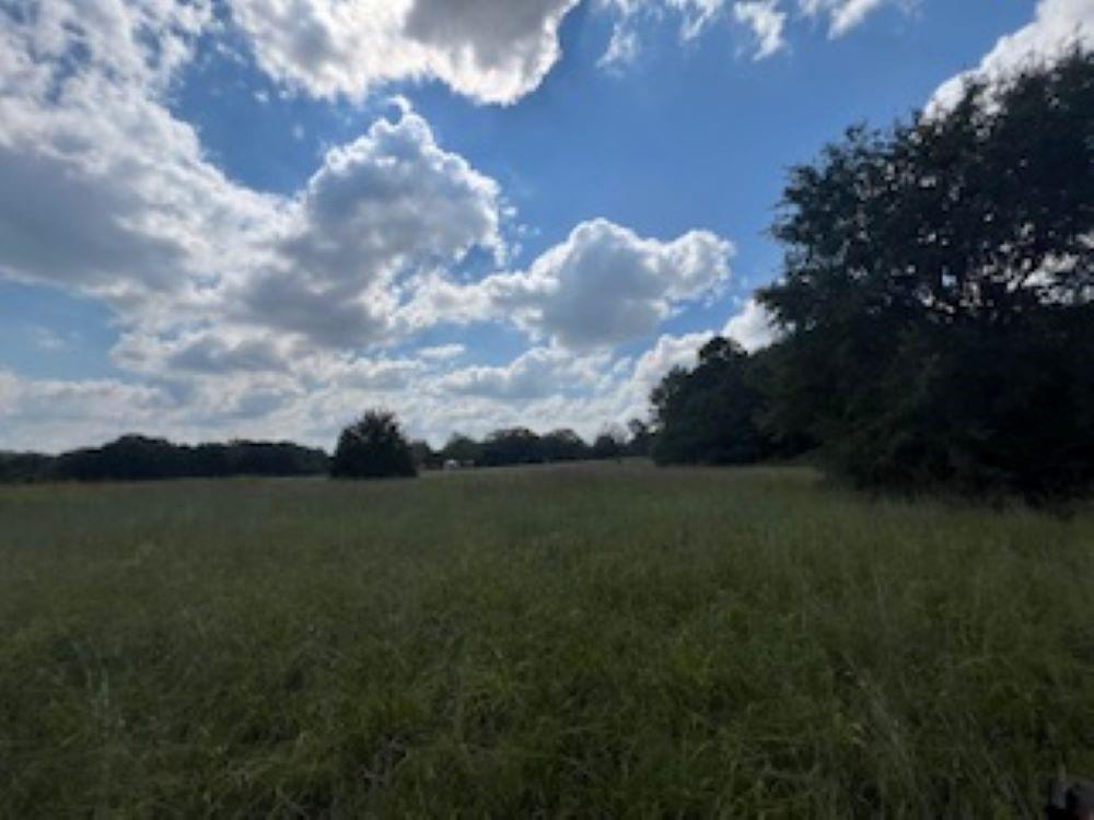 21805 S 69 Highway Property Photo 32