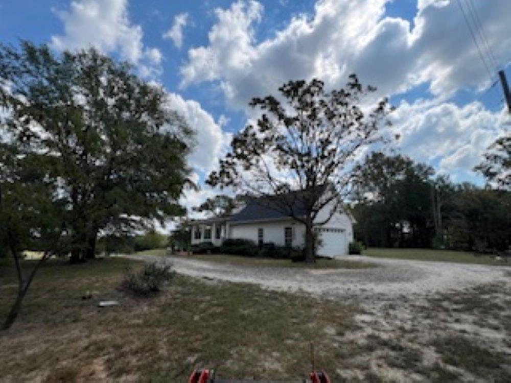 21805 S 69 Highway Property Photo 40