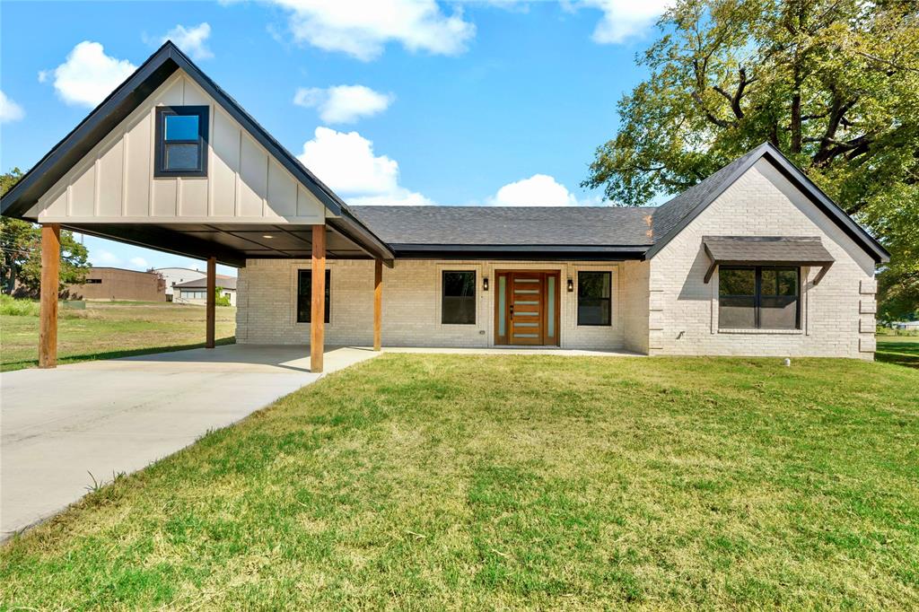 306 Sunset Property Photo 1