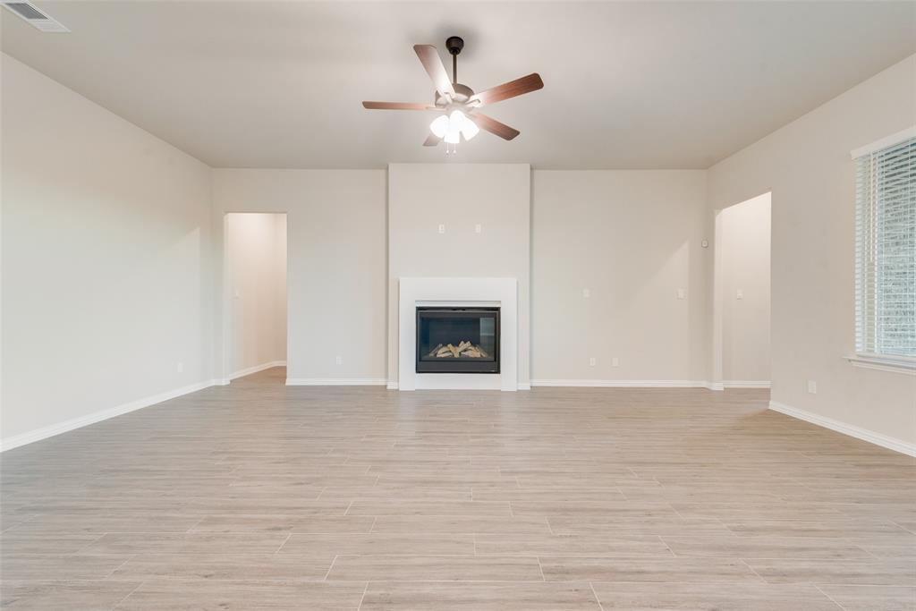 317 Honey Brook Lane Property Photo 13