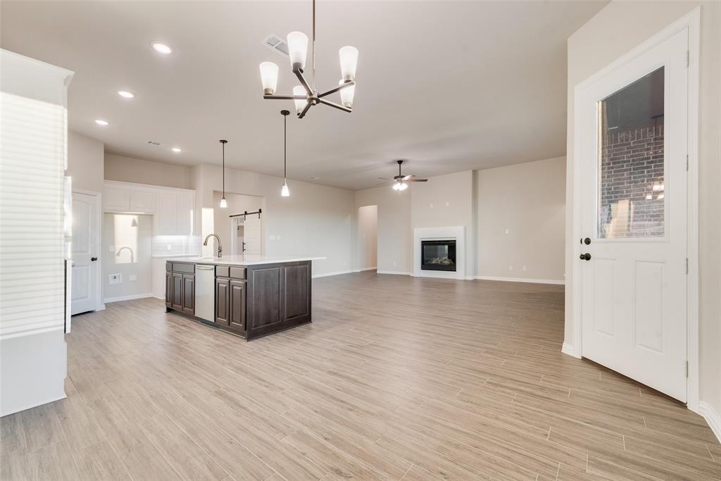 317 Honey Brook Lane Property Photo 15