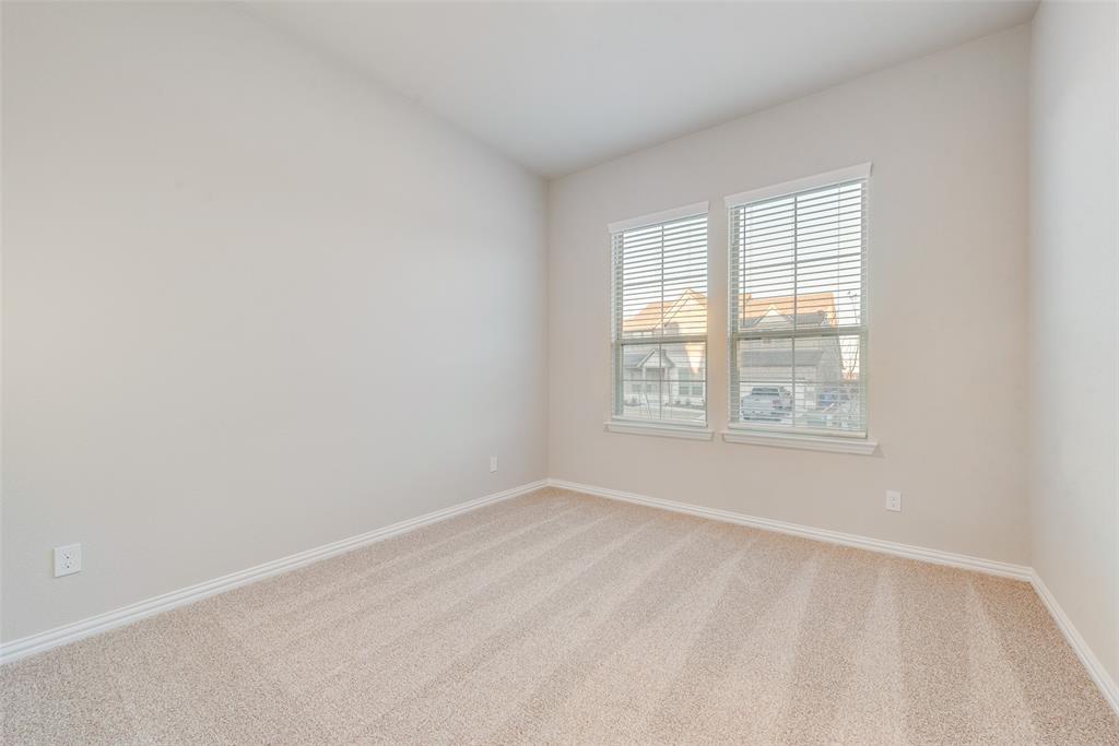 317 Honey Brook Lane Property Photo 19