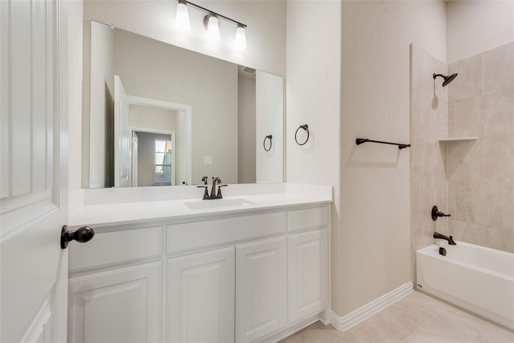 317 Honey Brook Lane Property Photo 20