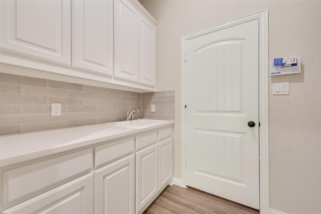 317 Honey Brook Lane Property Photo 23