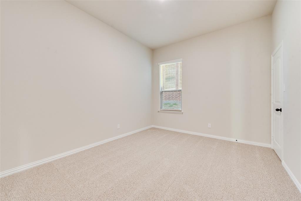 317 Honey Brook Lane Property Photo 24