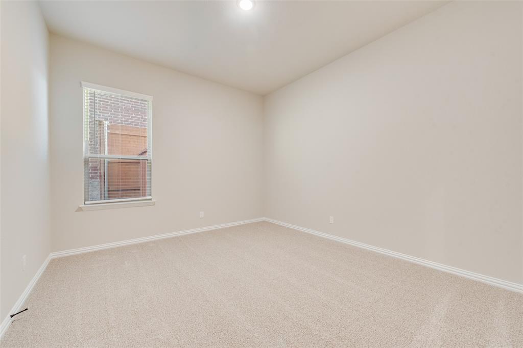 317 Honey Brook Lane Property Photo 25