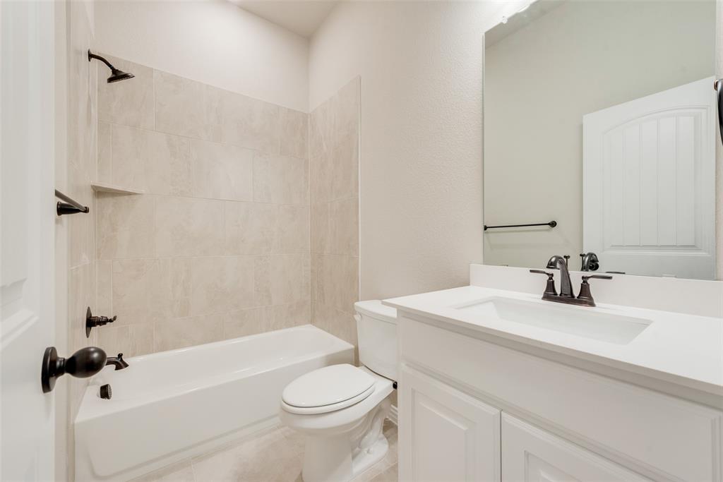 317 Honey Brook Lane Property Photo 26