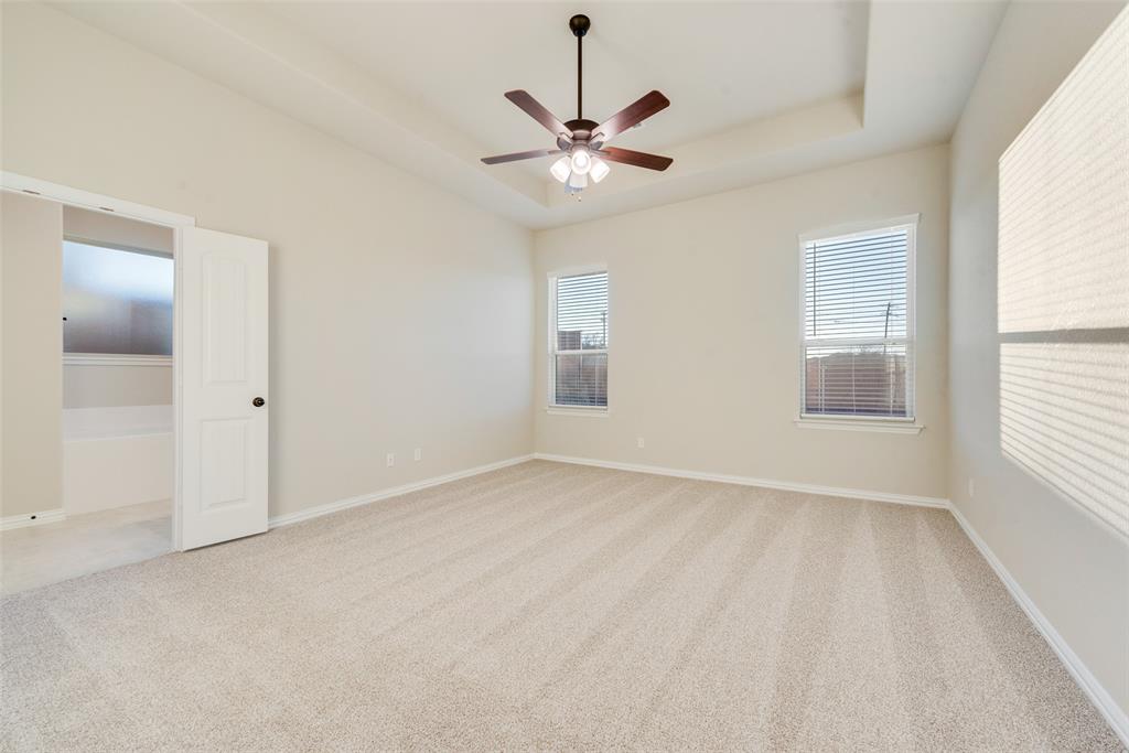 317 Honey Brook Lane Property Photo 27