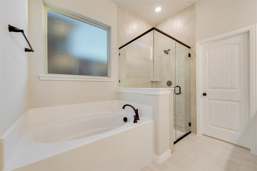317 Honey Brook Lane Property Photo 29