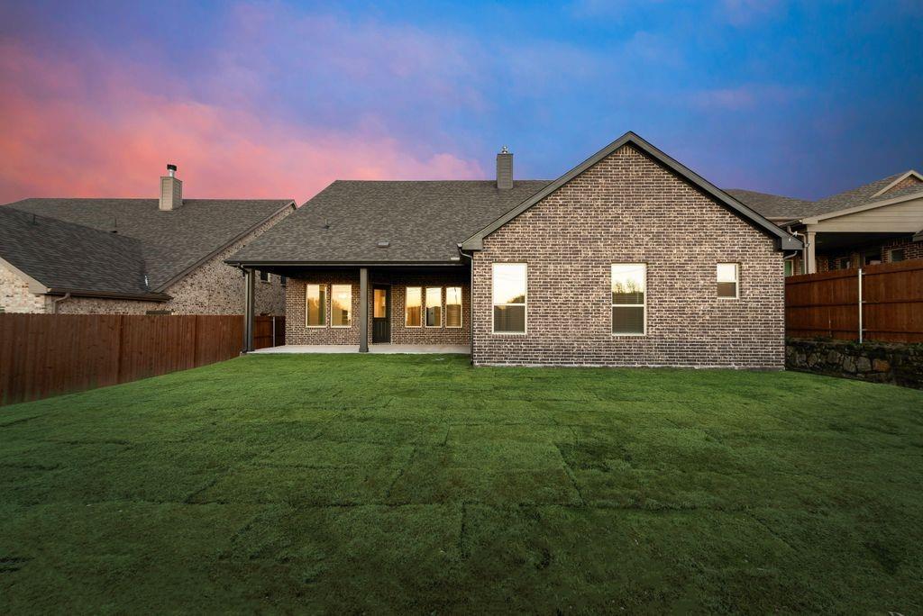 317 Honey Brook Lane Property Photo 33