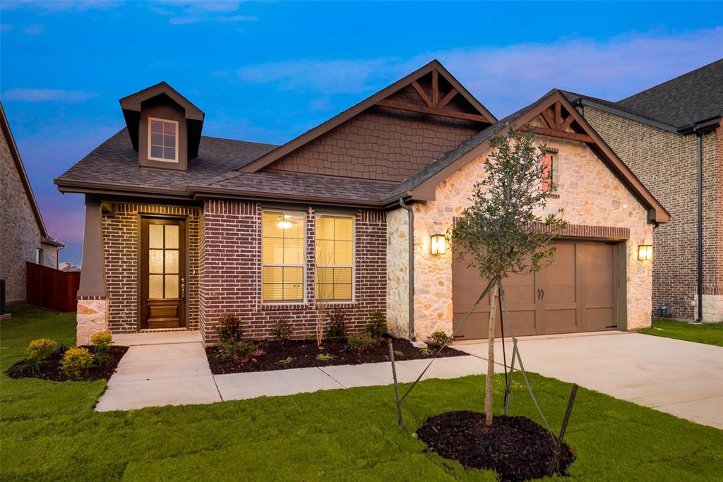 15116 Devonne Drive Property Photo 1