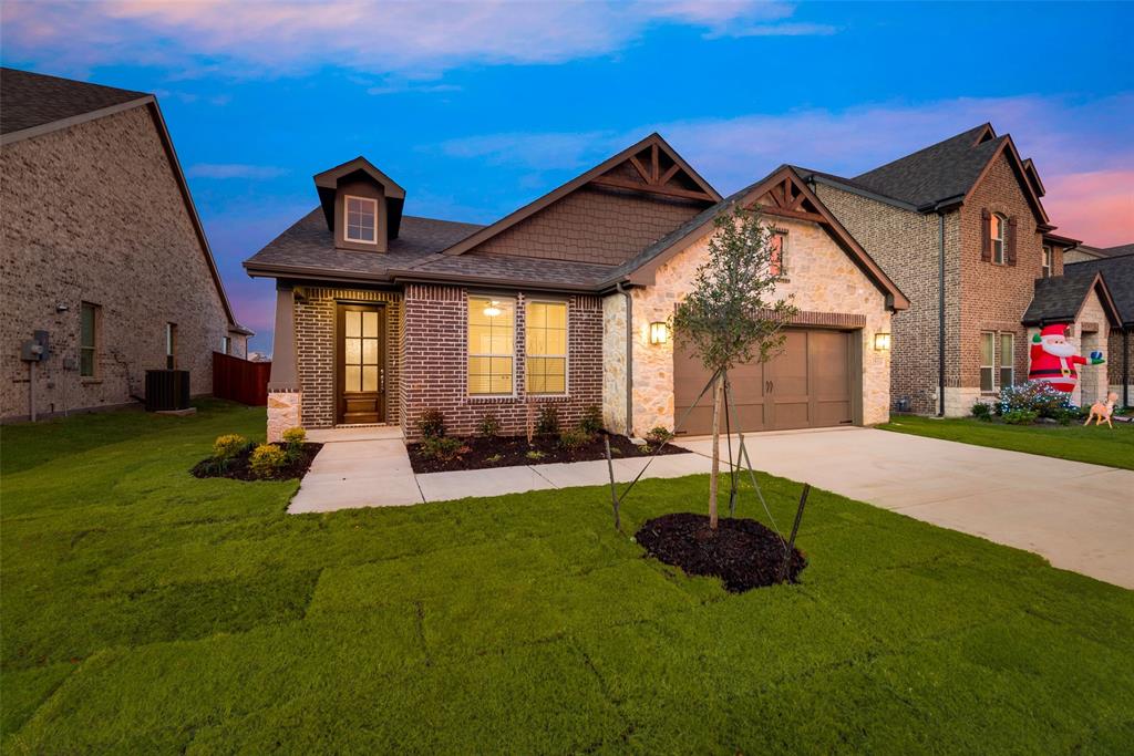 15116 Devonne Drive Property Photo 2