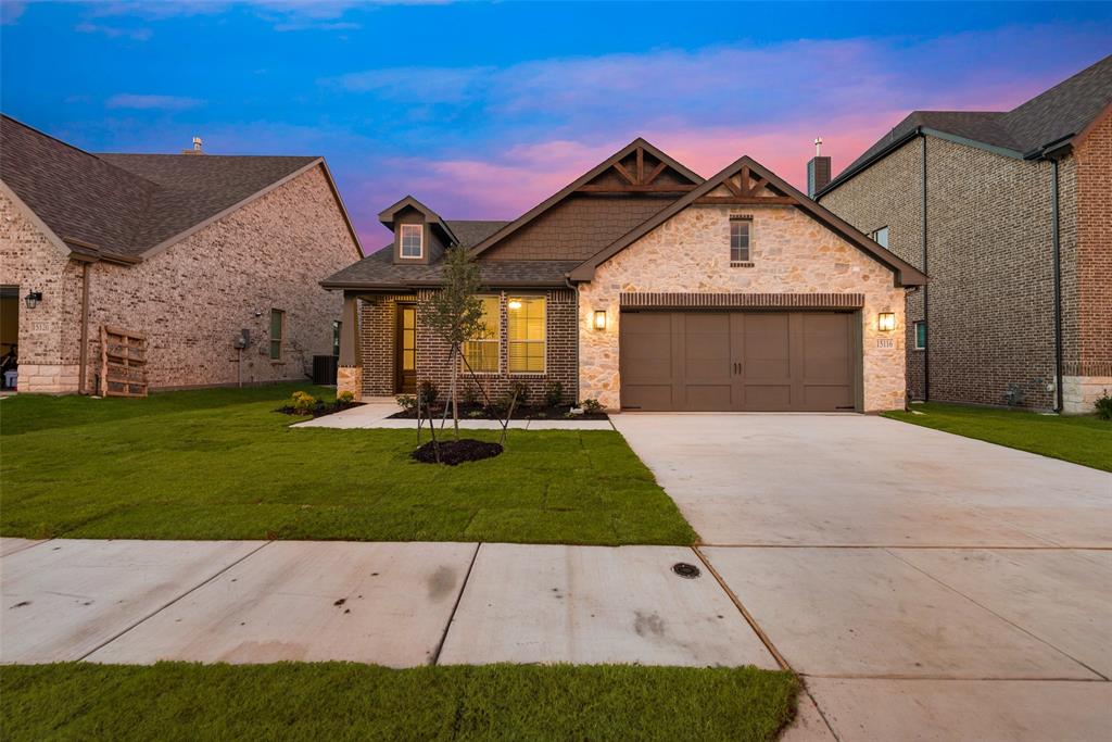 15116 Devonne Drive Property Photo 3
