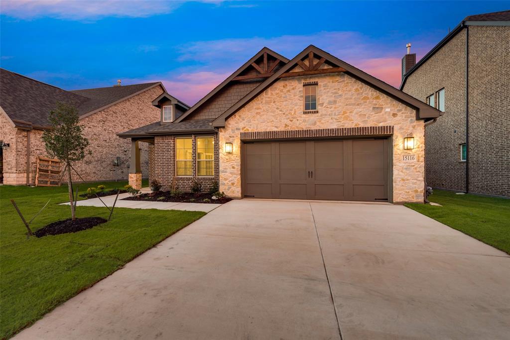 15116 Devonne Drive Property Photo 5