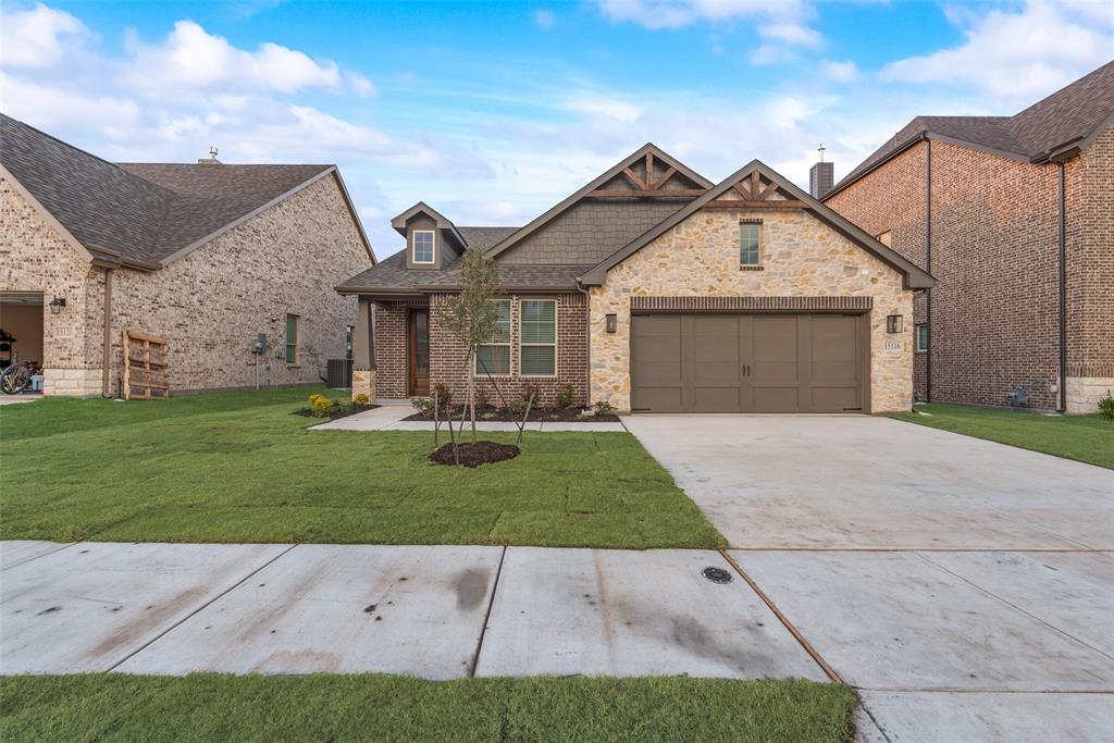 15116 Devonne Drive Property Photo 8