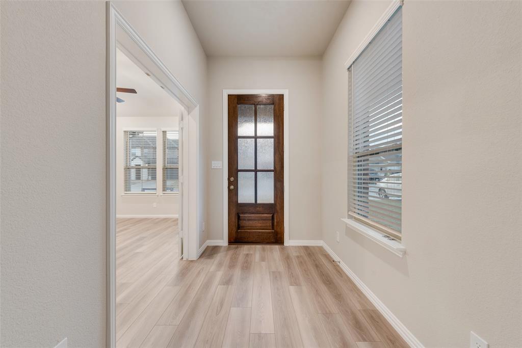 15116 Devonne Drive Property Photo 9