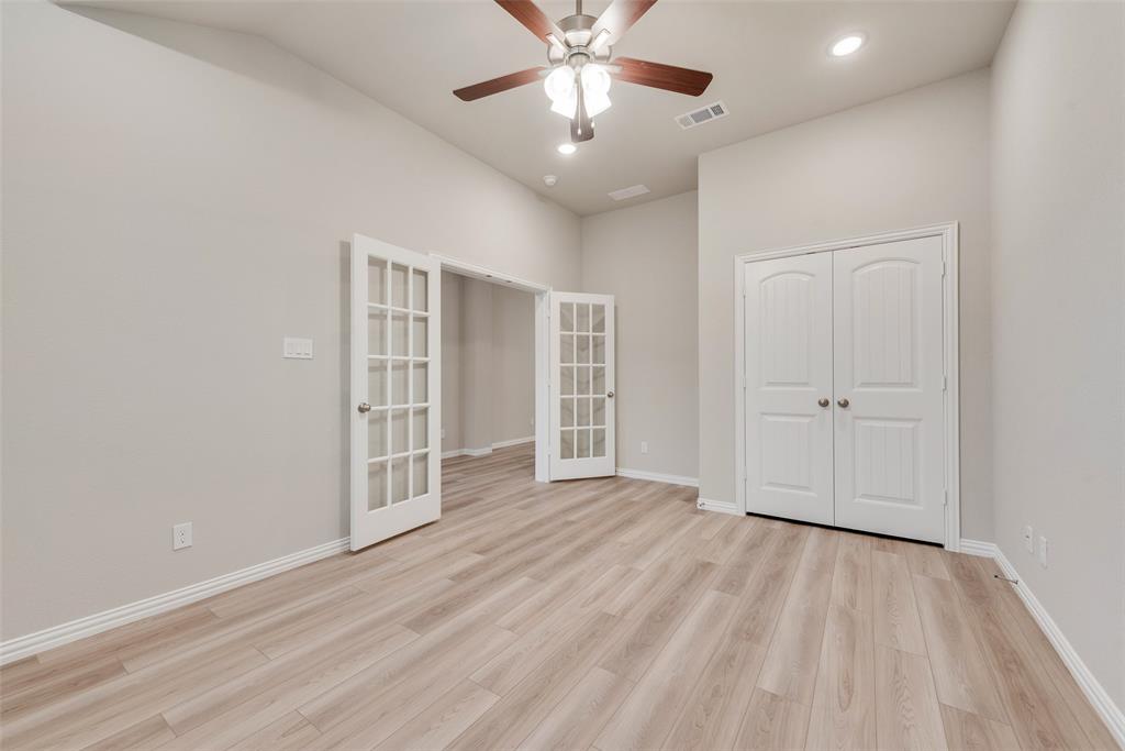 15116 Devonne Drive Property Photo 10