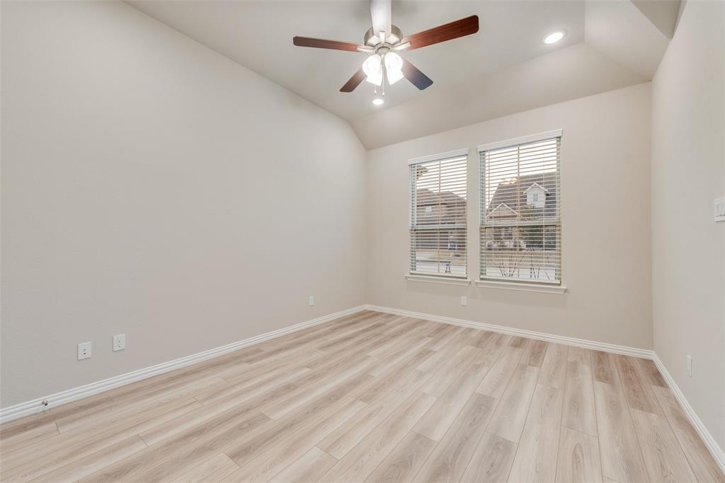 15116 Devonne Drive Property Photo 11