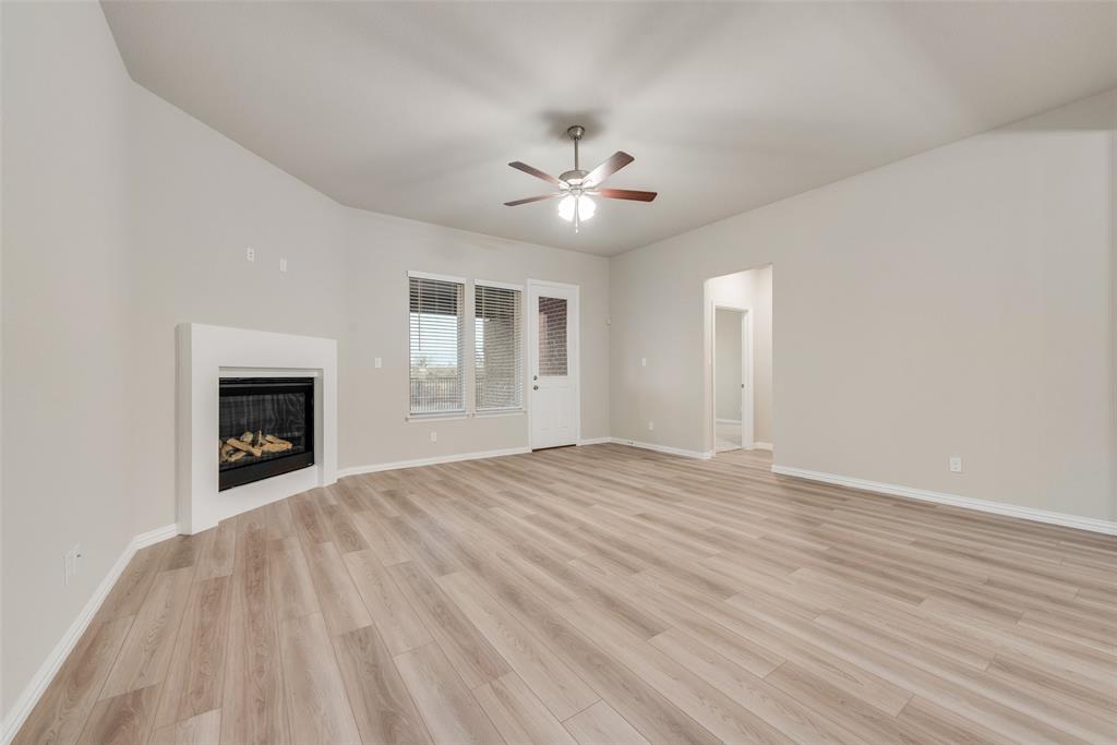 15116 Devonne Drive Property Photo 12