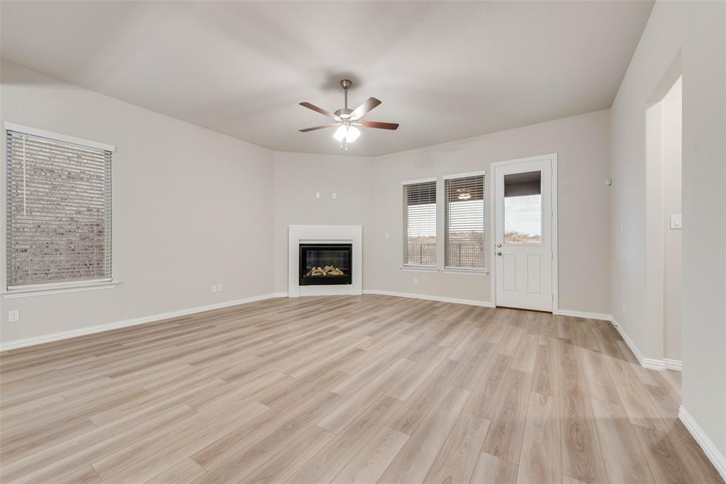 15116 Devonne Drive Property Photo 13