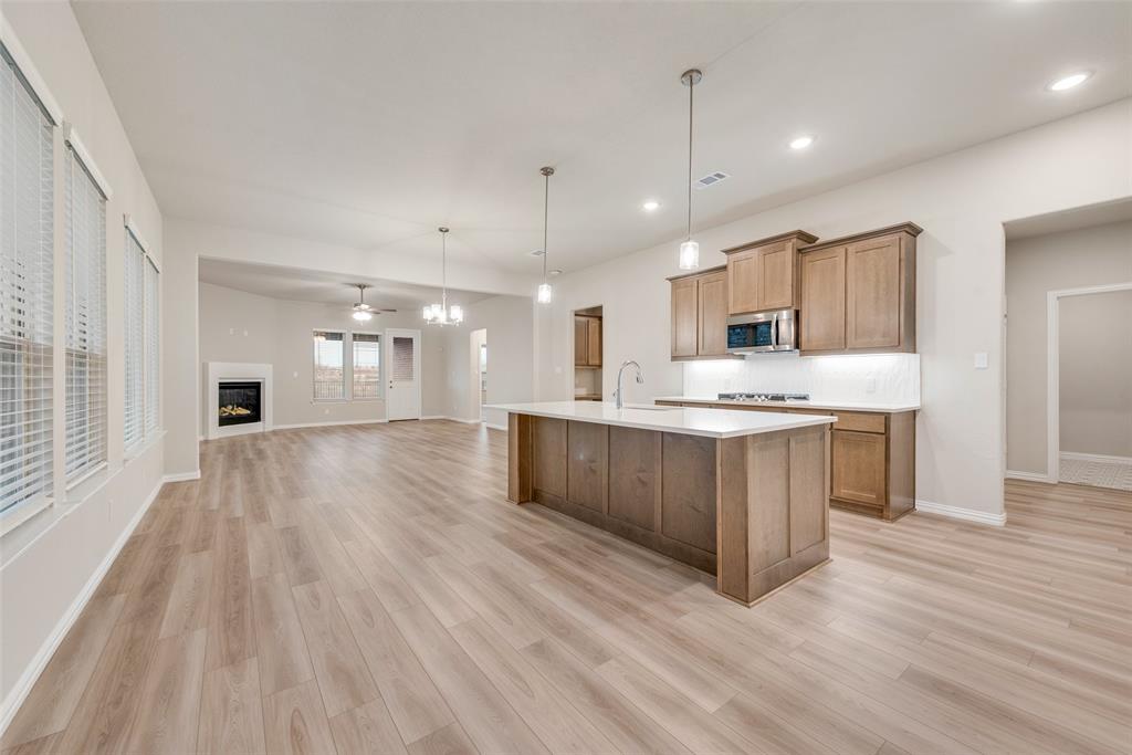 15116 Devonne Drive Property Photo 14