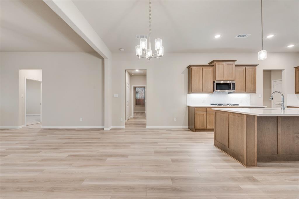 15116 Devonne Drive Property Photo 15