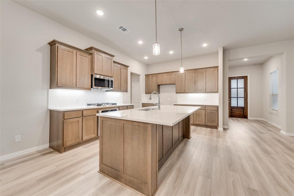 15116 Devonne Drive Property Photo 16