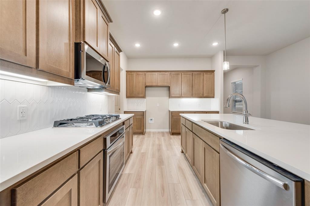 15116 Devonne Drive Property Photo 17