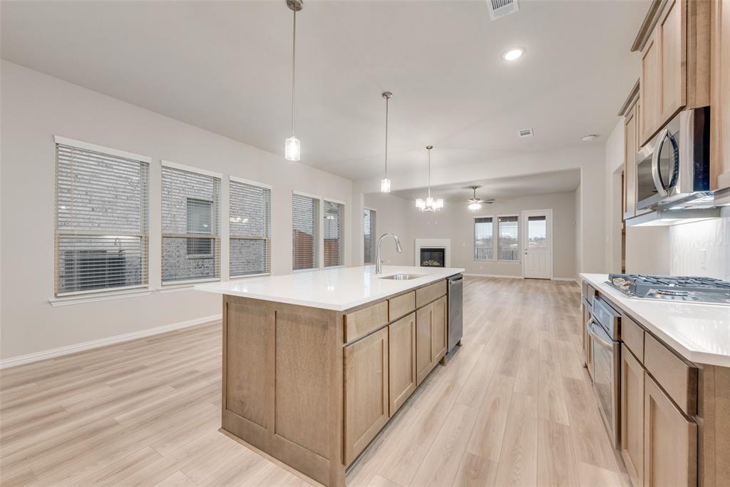 15116 Devonne Drive Property Photo 18