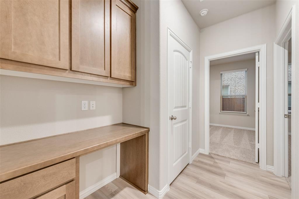 15116 Devonne Drive Property Photo 19
