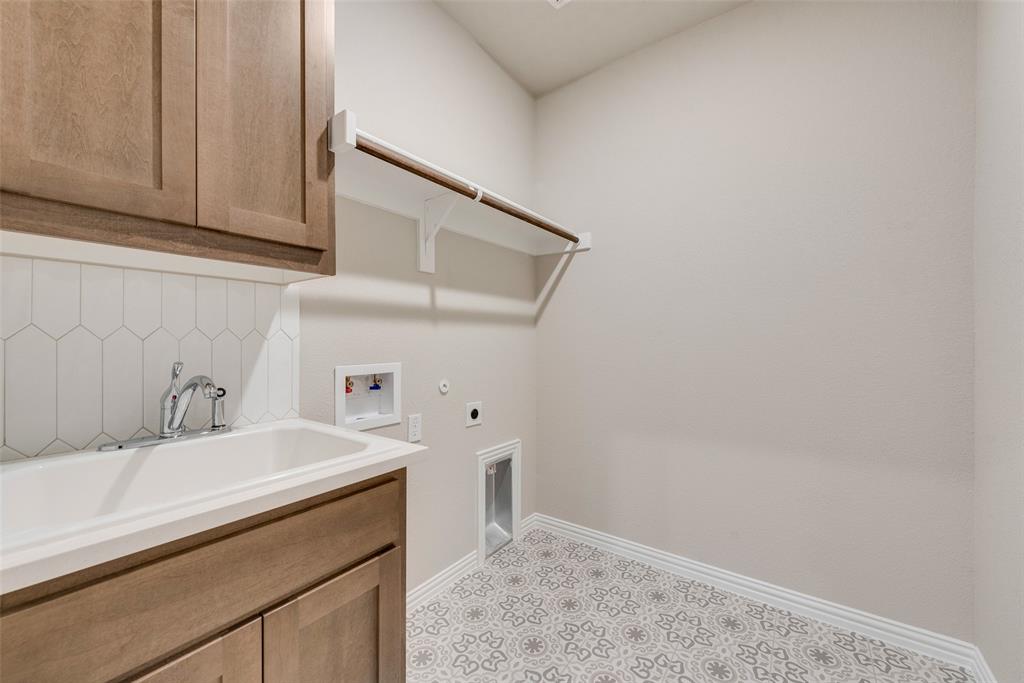 15116 Devonne Drive Property Photo 20