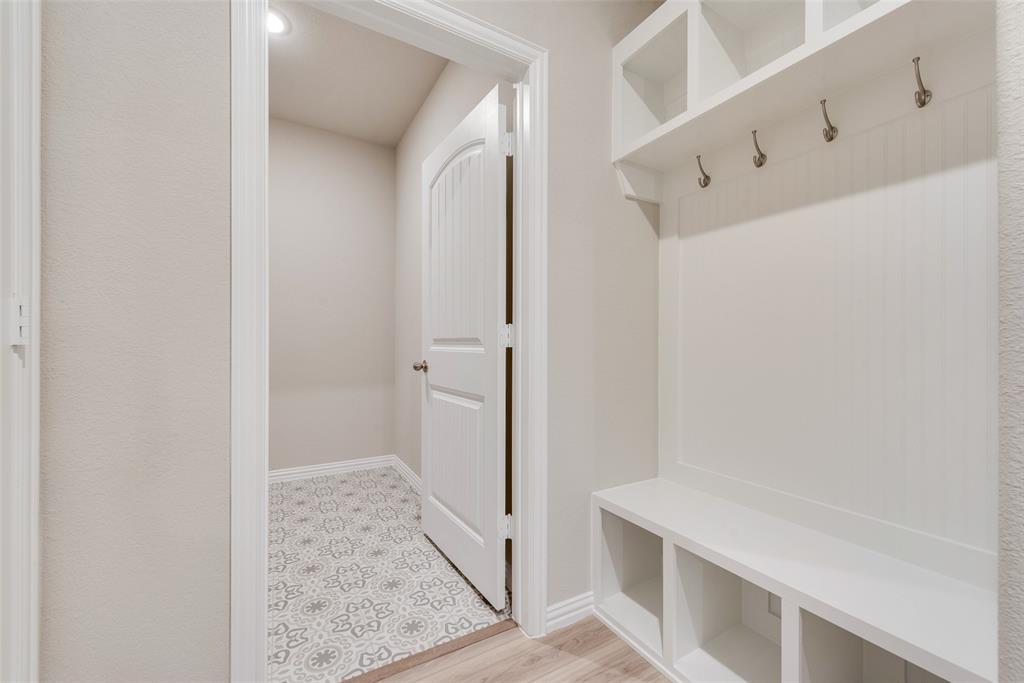15116 Devonne Drive Property Photo 21