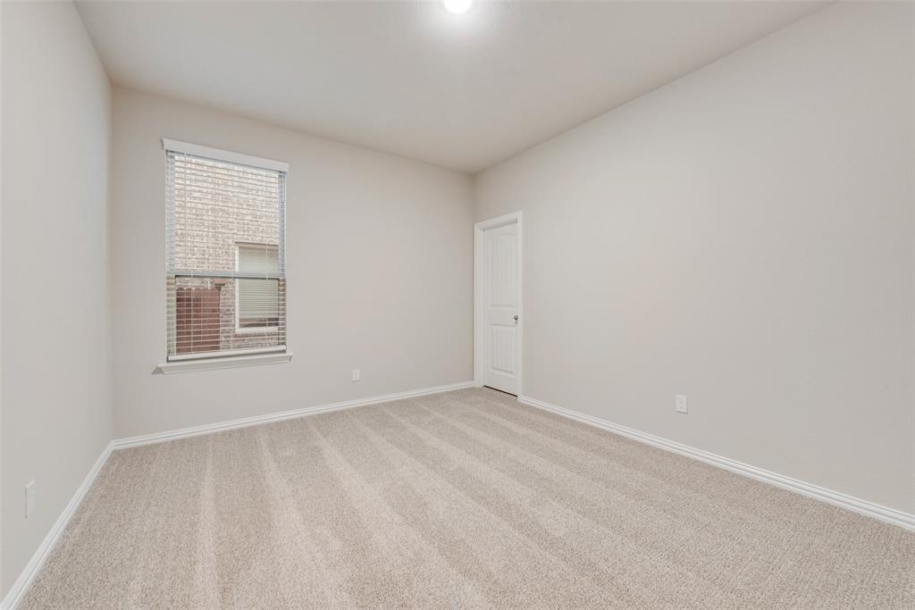 15116 Devonne Drive Property Photo 22