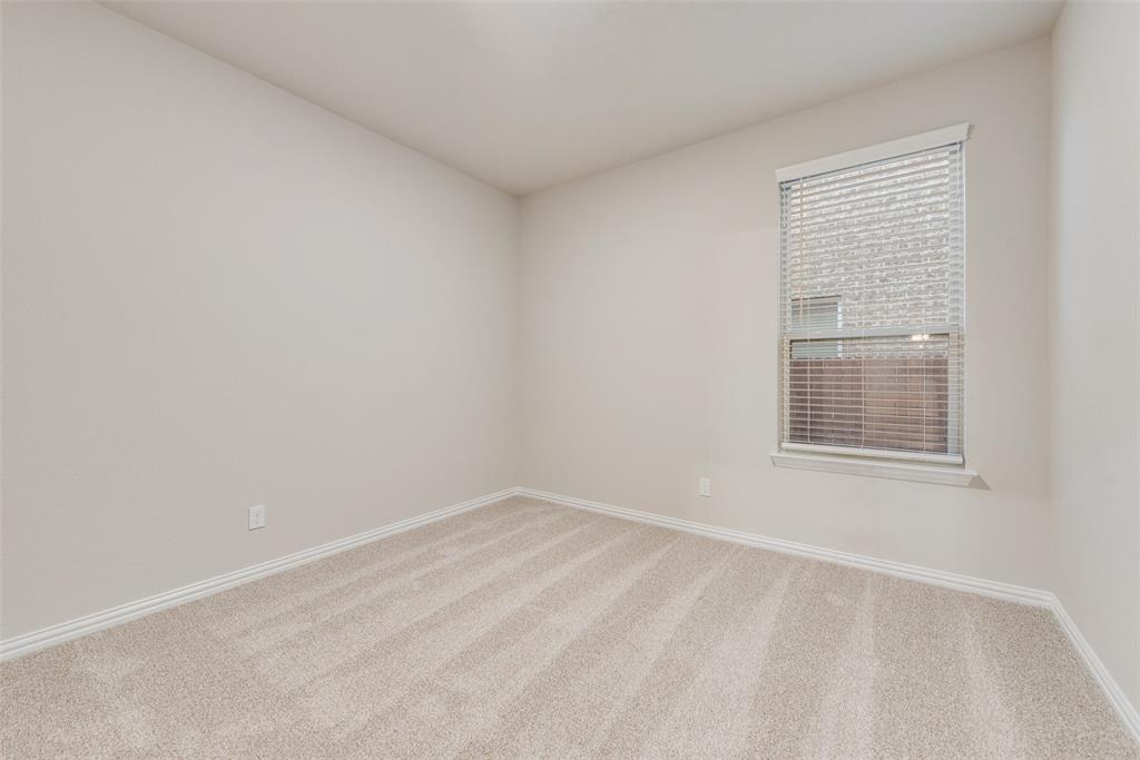 15116 Devonne Drive Property Photo 23