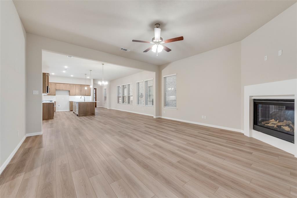 15116 Devonne Drive Property Photo 25