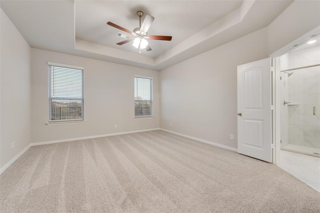 15116 Devonne Drive Property Photo 26
